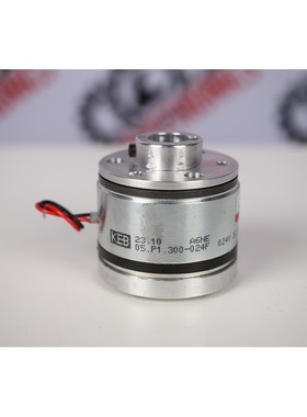 KEB 05.P1.300-024F (23.10 A6NE) (BRAKE) - 6 个月保修