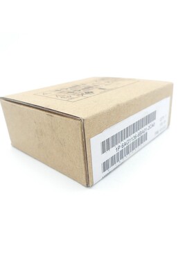 Siemens 6AG1136-6BA01-2CA0 SIPLUS ET 200SP SN: LBP9309001 -u