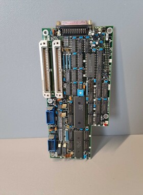 BN624A96IG52A - MITSUBISHI - BN624A96IG52A / Carte d'entrain