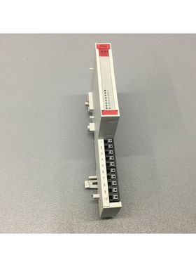 XNE16DI24VDCP - Eaton - XNE-16DI-24VDC-P / Mod. D' Input Tor