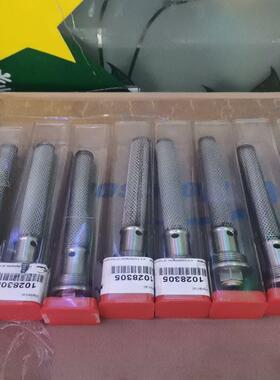 诺信滤网1028305议价