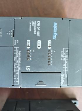 LSLG产电K7M-DR10UE议价