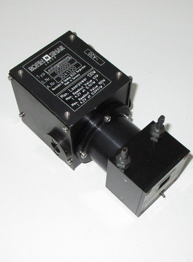 Rofin Sinar 3041320 & Ophir 170297 0.1 - - 0.4 #