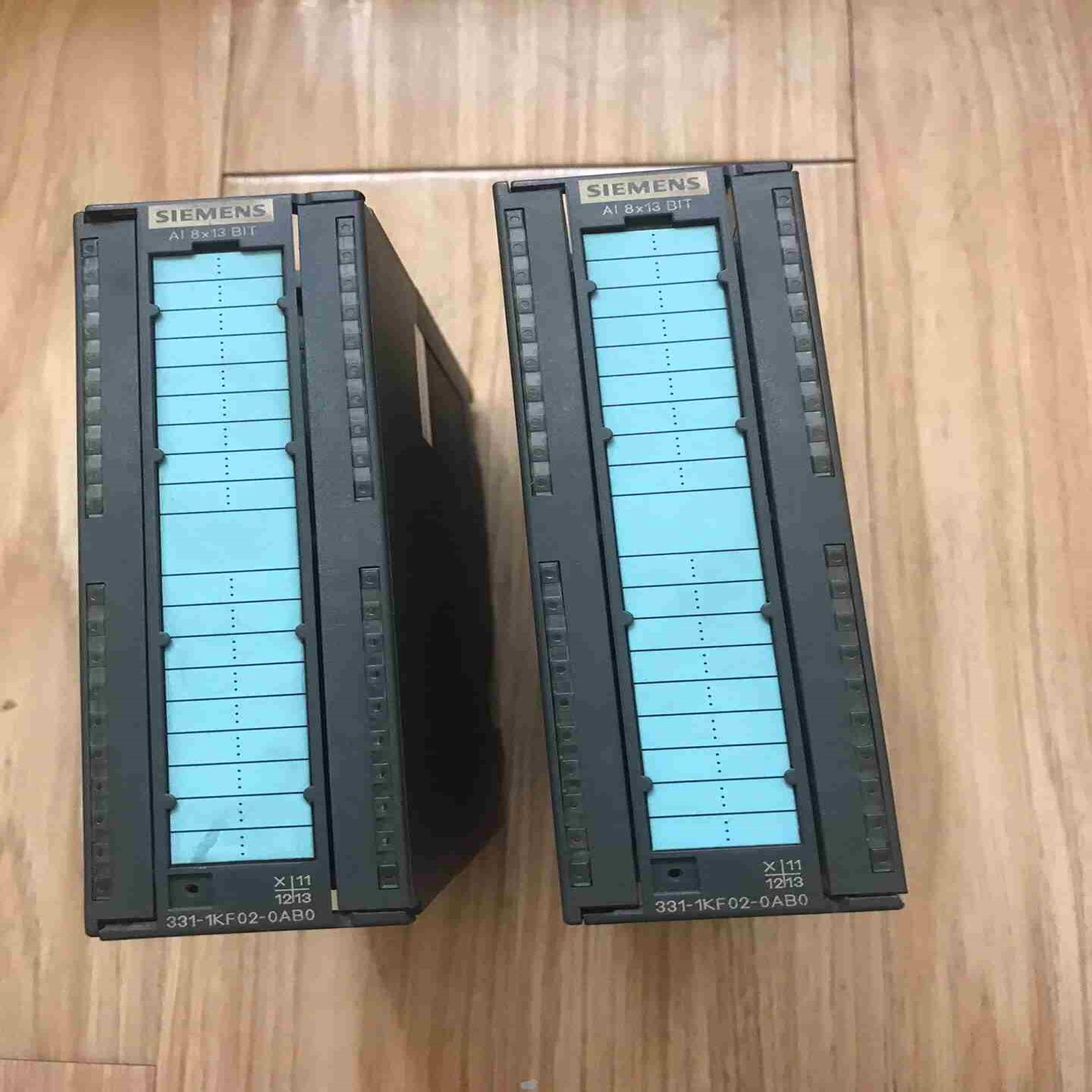 6ES7 331-1KF02-0AB02017年功能议价