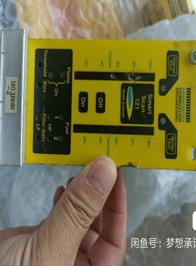 363920587   smartscan 121 flam议价