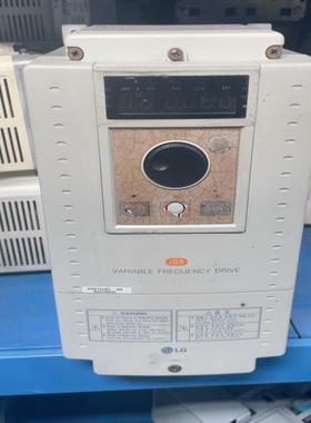 LG变频器SV015IS5-4N SV022IS5-4NU议价