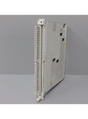 6ES54324UA11 - SIEMENS - 6ES5432-4UA11 / Board 32 Inputs Use