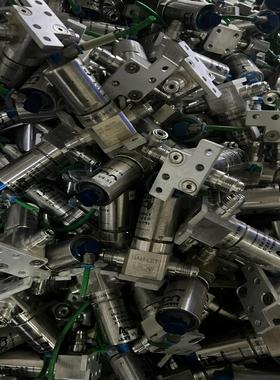 HM20-4VKLCM5-M4-R&R-150PSI议价