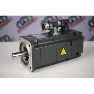 1EH3 5AF71 1FK7042 Garantie Monate SERVOMOTOR SIEMENS