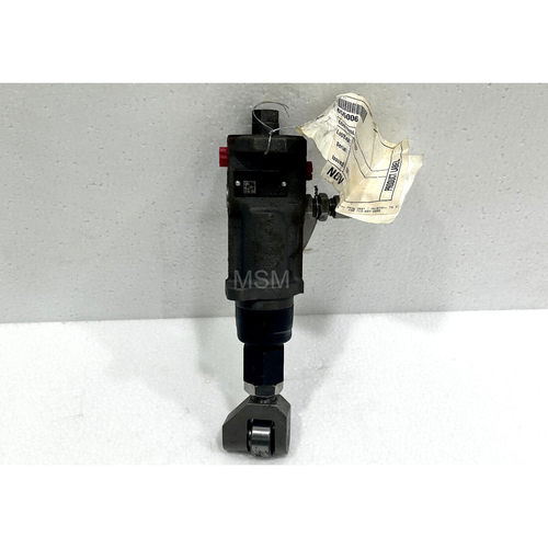 R978726623 CALVE ASSEMBLY CANTROL TYPE N