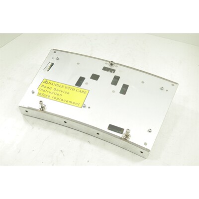 Philips CT Brilliance 459800396651 REV A 探测器模块