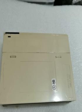 HITACHI LID LQE570-Z议价议价