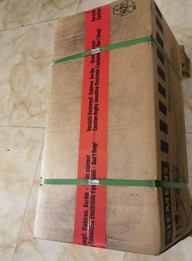 1FT7086-5AC71-1MG1电机售免费提议价