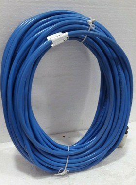 Turck P-RKG-4T-950-20 Dritto Femminile PRKG4T95020