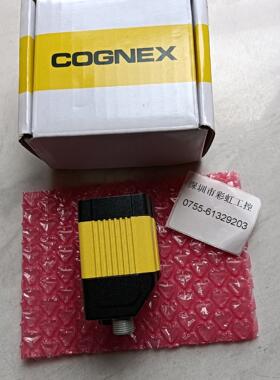 康耐视DM303XDMR-303X-00DMR-303X议价