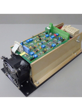 TA81BLS - TAE ANTRIEBSTECHNIK - TA-8.1 / BLS / Variator Moto