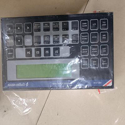 SAM报警板UMS2100件962005500议价