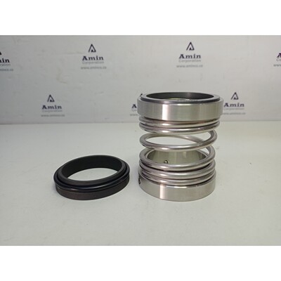 Pompe Shinko P/N : 54 Joint Mécanique Pour SVS-200M - NEUF