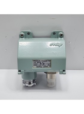 DAYANG-MEIYO SMP-MB 压力变送器 0 ~ 4 千克/CM2