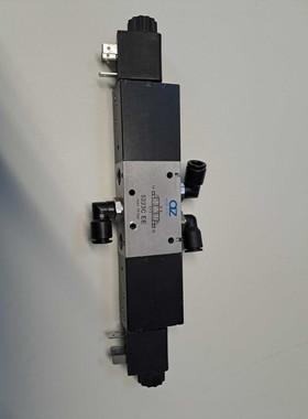 5223C EE - AZ PNEUMáTICO - 5223C EE / ELECTROVáULA USADA