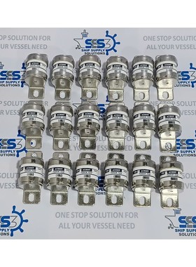 Yoden 熔断器 UR67-350 AC600V 350A