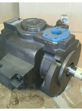 NEU BOSCH VPV Flügelzellenpumpe 513R15A7VPV45SM21HZP1 05136