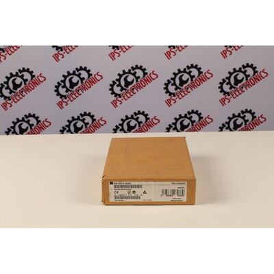 Schneider AS-HDTA-202C Modicon (Analog input) - 6 months war