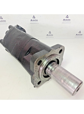 Moteur Hydraulique Eaton Char-Lynn 169-0033-001 - Utilisé