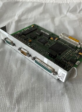 Bosch IZE201 1070078795-109 Profibusmodul SPS