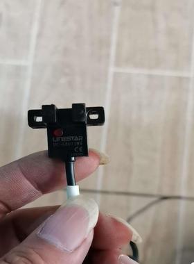 LINESTAR槽型开关UC-SX671WR议价