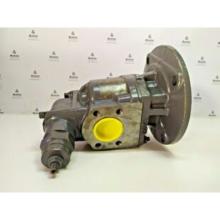 Kracht Kf4/180 G10b N00 7dp1 Trasferimento Cambio Pompa P/N