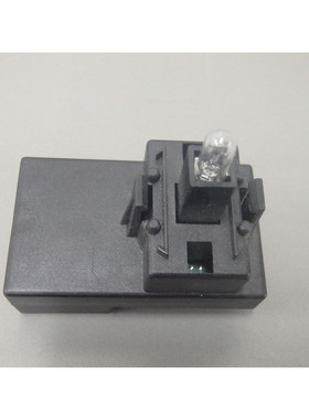 3SF54010AA02 - Siemens - 3SF5401-0AA02/Profibus Dp Single Mo