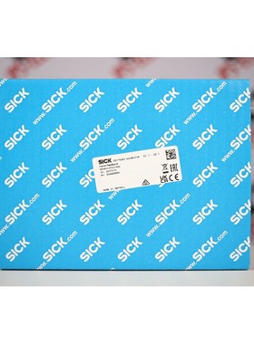 SICK SRM50-HFV0-K21 (ID 1037073) (ENCODER) - 6 Monate Garant