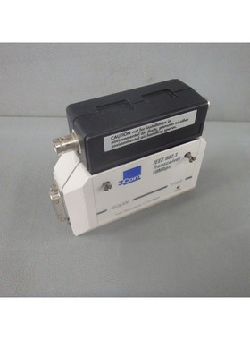 11140BNC-3COM-1114-0 BNC/Isolan Transceptor 10Mbps Usada