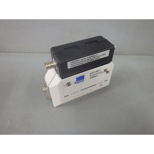 11140BNC-3COM-1114-0 BNC/Isolan Transceptor 10Mbps Usada