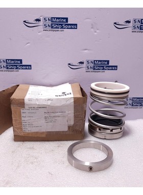 John Crane B96203 Joint Mécanique Pompe Goulds B96203 Joint