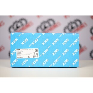 SICK 1036558 Garantie K02 HFA0 SKM36S ENCODEUR
