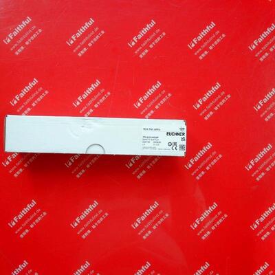 Euchner 084135 安士能安全开关 TP3-4议价