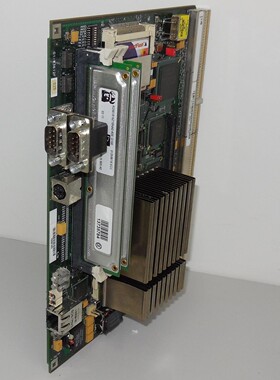 Motorola 01-W3612F 02B 84-W8612F01C Rev A