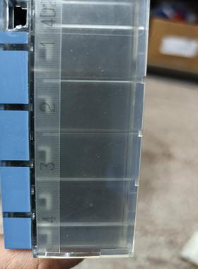 接线端子PTM64D20共6只议价