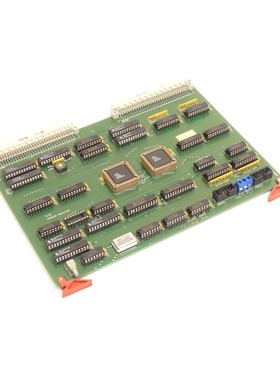 VISCOM VTN: 30.008.0006 VLIC Karte SN:KE04040746