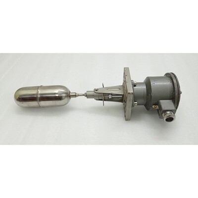 Hanla FMS-1H-WS Horizontal Type Flotteur Niveau Interrupteur