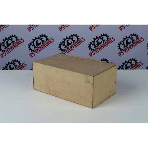 SAUTER RDT100-F002 (控制器)- 6 个月保修