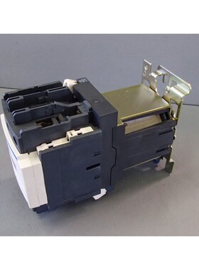 LP1 D8011 - TELEMECANIQUE - LC1D80 / Contacteur de puissance