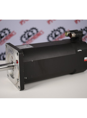 KEB D3.SM.503-24B0 (12050107) (SERVO MOTOR) - 6 months warra