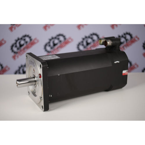 KEB D3.SM.503-24B0 (12050107) (SERVO MOTOR) - 6 months warra