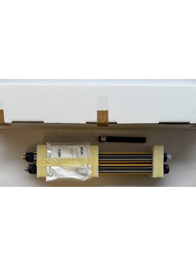 Sick Sicherheitslichtvorhnge Empfnger  Sender M40E62A323RB0