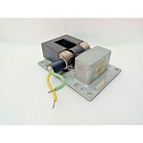 E2V Technologies EEV MG5223F Magnetron