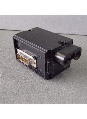 TSXLES64 - TELEMECANIQUE - TSXLES 64 / Local derivat junctio