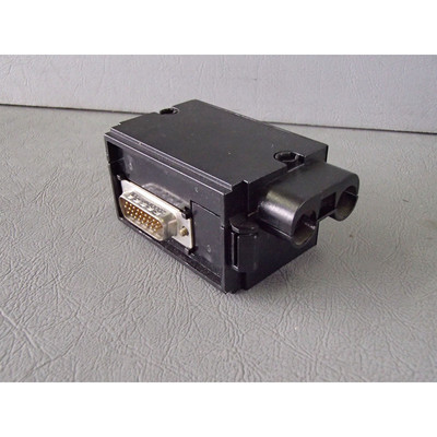 TSXLES64 - TELEMECANIQUE - TSXLES 64 / Local derivat junctio